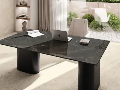 Venux Pure Portland