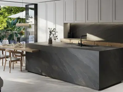 Venux Urban