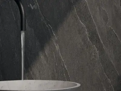 Venux Urban