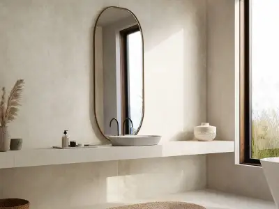 Venux Studio