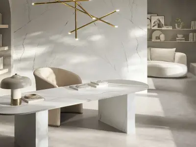 Venux Montblanc