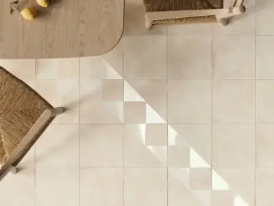 Harmony Kora