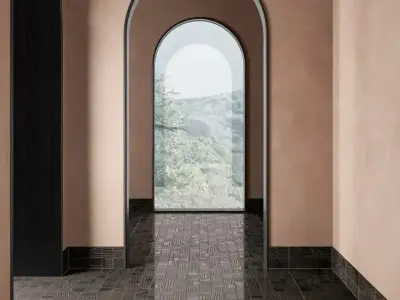 Mutina Mater