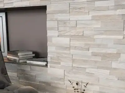 Sadon Wall Art
