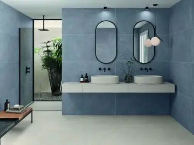 STN Pursue 60*120