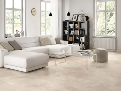 STN Rockstone