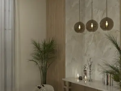 AXIMA Reims