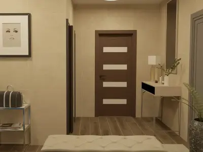 AXIMA Granada