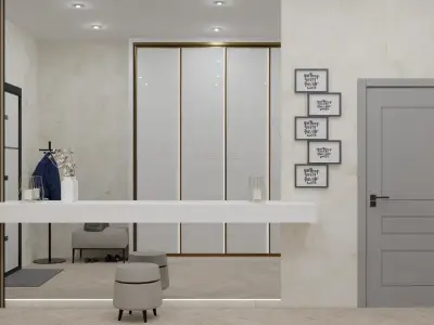 AXIMA Basel