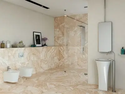AXIMA Barcelona