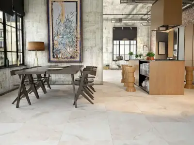 Гранитея Куказар
