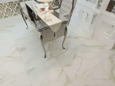 Zerde Carrara