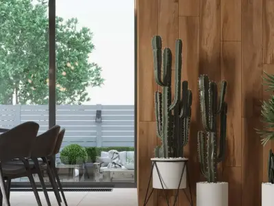 Estima Artwood