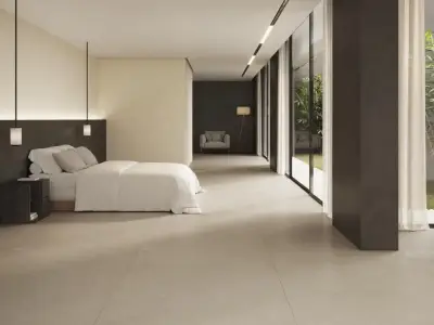 Pamesa Core Mix