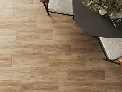 Gracia Ceramica Siberia