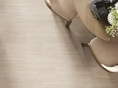 Gracia Ceramica Karelia
