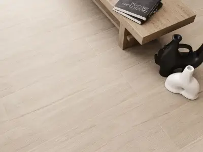 Gracia Ceramica Karelia