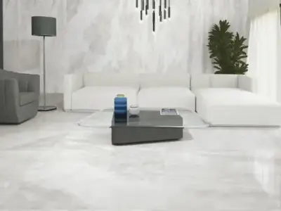 Benadresa Ihram