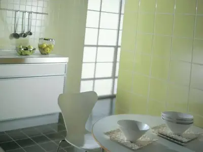 Ce.si Matt