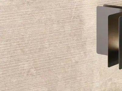 Porcelanosa Brescia