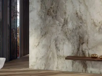 Porcelanosa Aston