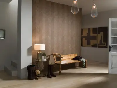 Porcelanosa Gent