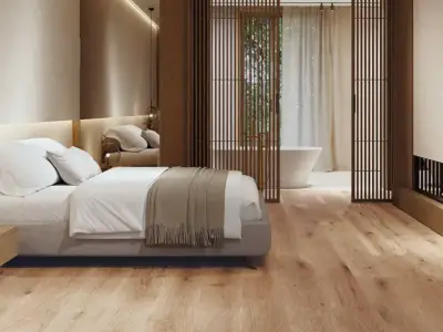 Porcelanosa Bond