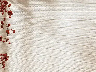 Porcelanosa Bond