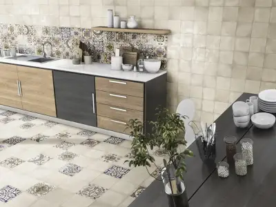 Mainzu Faenza