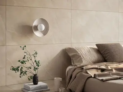 Vitra Баланс