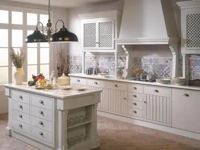 Vives Ceramica Aranda