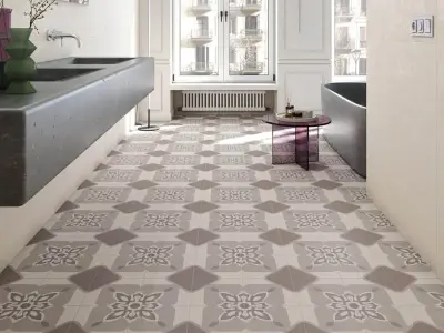 Vives Ceramica Bali