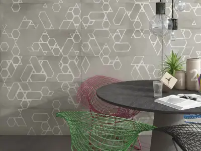 Vives Ceramica Kent