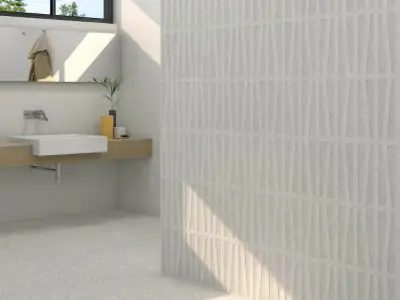 Vives Ceramica Cies