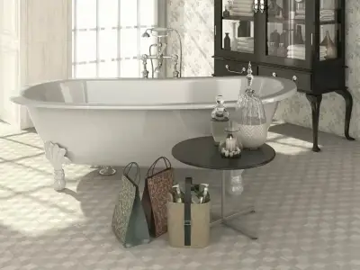 Vives Ceramica Efeso