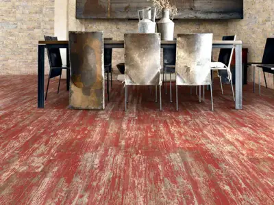 Vives Ceramica Faro