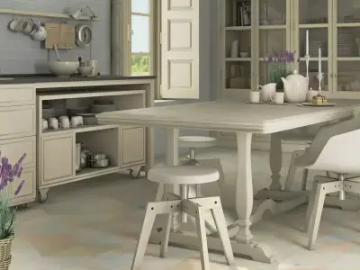 Vives Ceramica Efeso