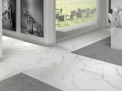 Vives Ceramica Doney