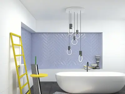 Vives Ceramica Hanami