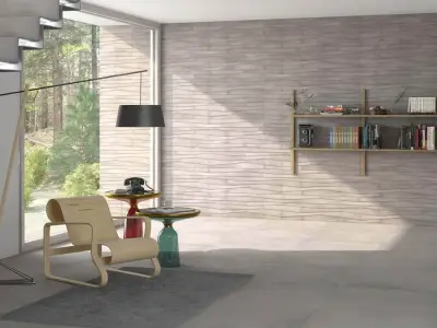 Vives Ceramica Kent