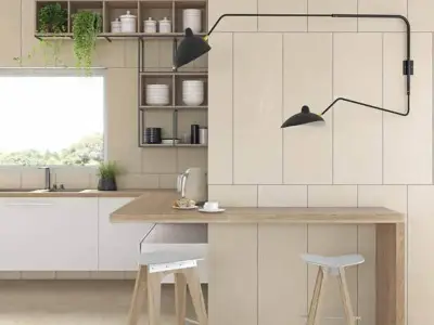 Vives Ceramica Oise