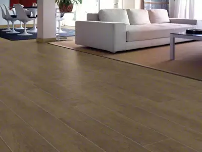Vives Ceramica Nora