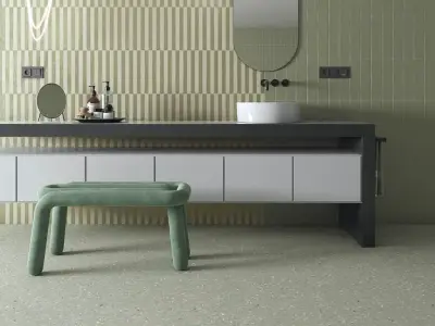 Vives Ceramica Niza