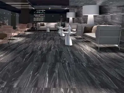 CERDOMUS LUXE