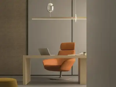 Xtone by Porcelanosa Tadelact