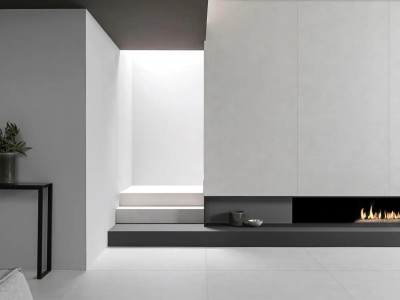 Porcelanosa Stark
