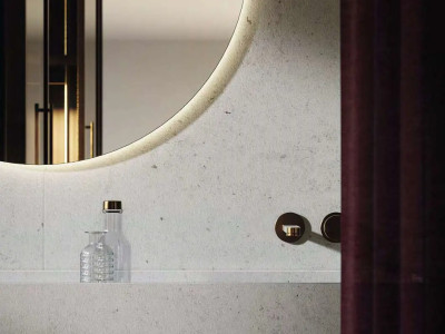 Porcelanosa Montreal