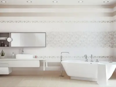 Azori Mallorca
