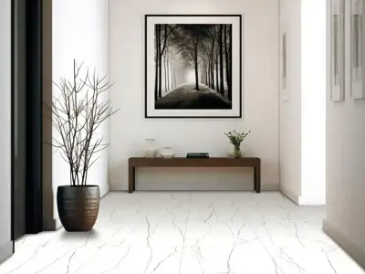 ProGres Ceramica ICE MARBLE