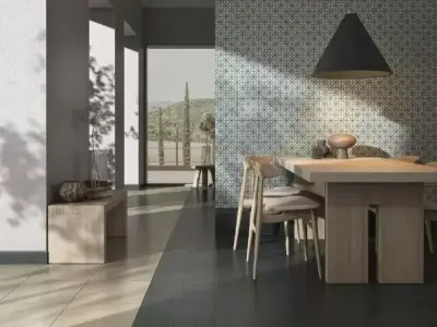 Kerama Marazzi Чементо